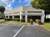 1801 S Perimeter Rd photo